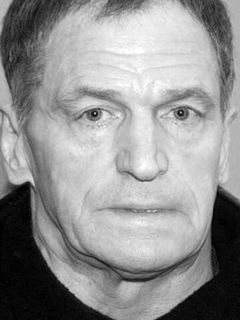Александр Яковлев
