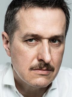 Иван Лакшин