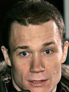 Сергей Стеблов