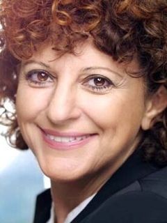 Людовика Модуньо