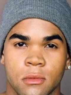 Дижон Тальтон