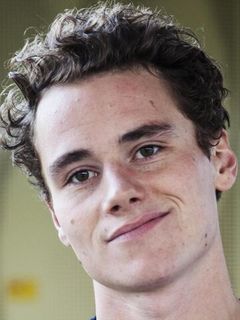 Ко Зондфлит