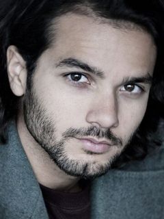 Мингус Дагелет