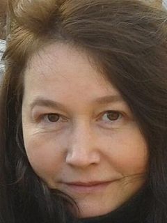 Светлана Филиппова