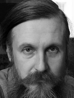 Дмитрий Таланкин