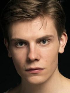 Микко Кауппила