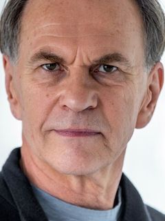 Алексей Гуськов