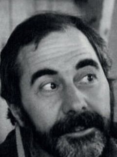 Никита Хубов