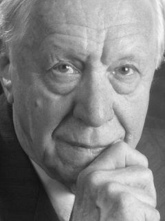 Александр Граве
