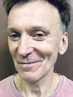 Сергей Тарамаев
