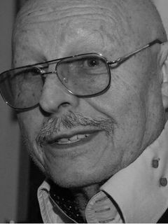 Валерий Харченко