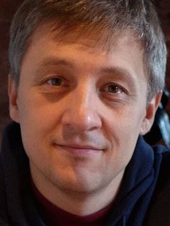 Иван Диденко