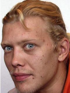 Сергей Васильев