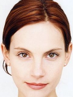 Мари Цильке