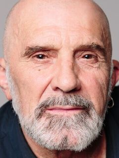 Фелипе Велес