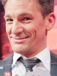 Андреас Нолл