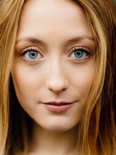 Алина Фритш