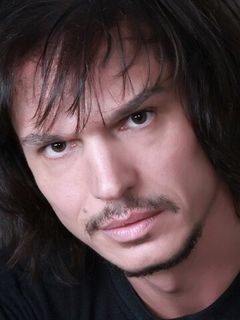 Дмитрий Дьяченко