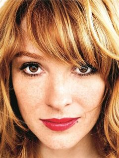 Вица Керекеш