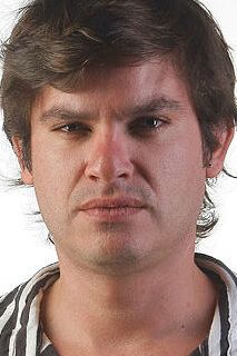 Хуан Пабло Тернисьер