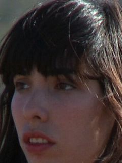 Росио Монастерио