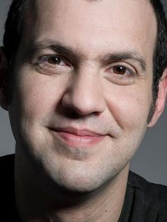 Гонсалу Карвалью