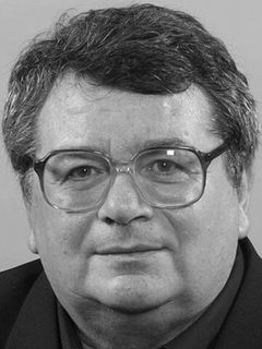 Ференц Грюнвальски