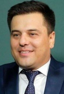 Миролим Киличев