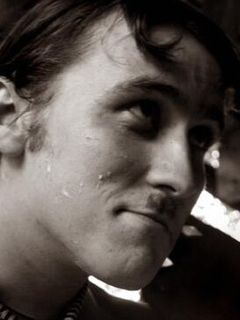 Антон Чернецов