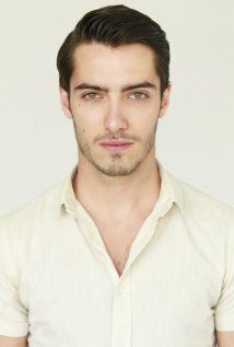 Kazim Kane