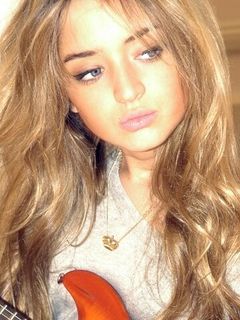 Клеменс Сен-Прю