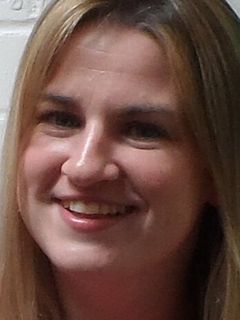 Лиззи Уотерворт