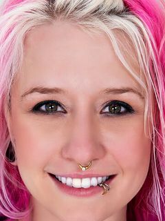 Прокси Пейдж