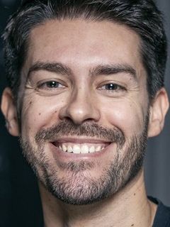 Frank Habatsch