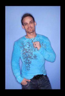 Джимми Роач