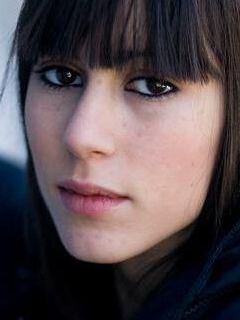 Стефани Меджлак