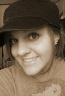 Рикки Лонганекер