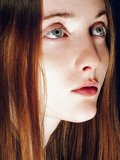 Анна Грачева