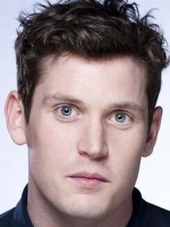 Томми Макдоннел