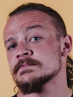 Дион Уильямс