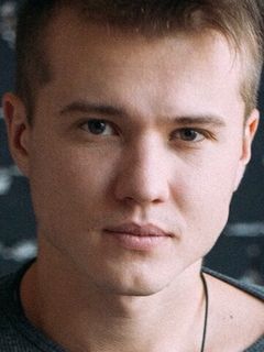Игорь Пазыч