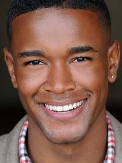 Себастьен Шарман