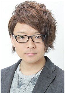 Кэнго Таканаси