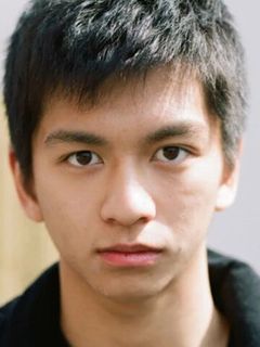 Такэто Танака