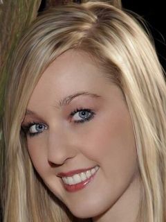 Бриттани Сойле