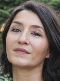 Гюлиз Генчоглу