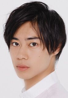 Дзюнки Тодзука