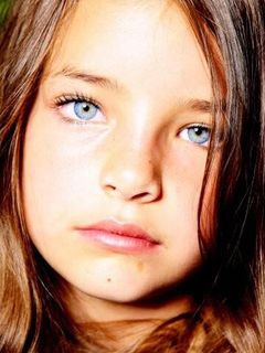 Sydney Rae Shalhoob