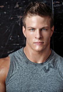 Стефан Гатт