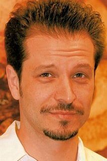 Phil Maturano
